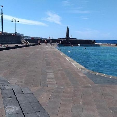Armonía Park Paradise 227 Bajamar  Bagian luar foto