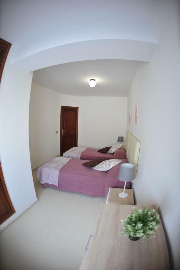 Armonía Park Paradise 227 Bajamar  Bagian luar foto