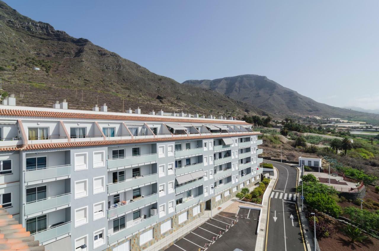 Armonía Park Paradise 227 Bajamar  Bagian luar foto