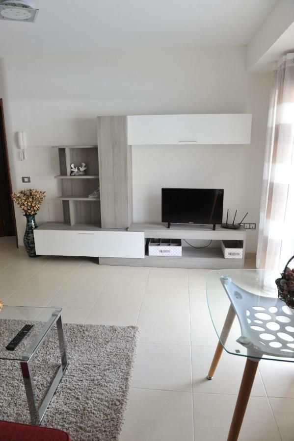 Armonía Park Paradise 227 Bajamar  Bagian luar foto