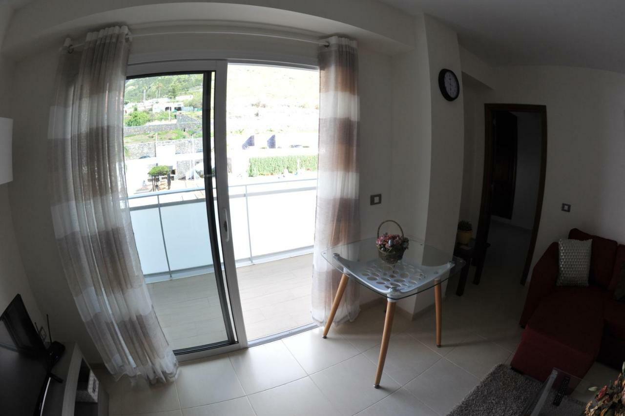 Armonía Park Paradise 227 Bajamar  Bagian luar foto